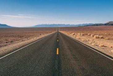 北镇混凝土外加剂的性能作用