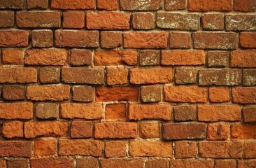 北镇混凝土外加剂质量检验