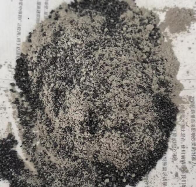 北镇不发火砂浆耐磨地坪施工方案