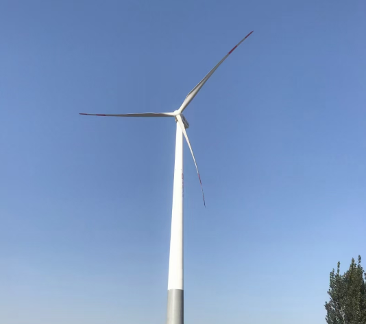 北镇风电基础二次灌浆料的强度要求和用量计算 风电灌浆料施工注意事项