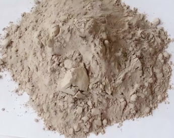 北镇液体速凝剂跟粉体速凝剂的区别用途及施工方式