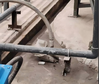 北镇常用注浆材料特点及应用范围 注浆料分类