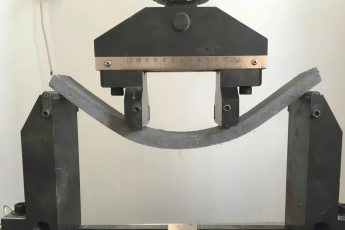 北镇高延性混凝土 高延性砂浆 抗震加固混凝土产品特点 施工流程