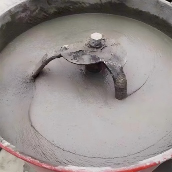 北镇灌浆料常见问题与解决方法