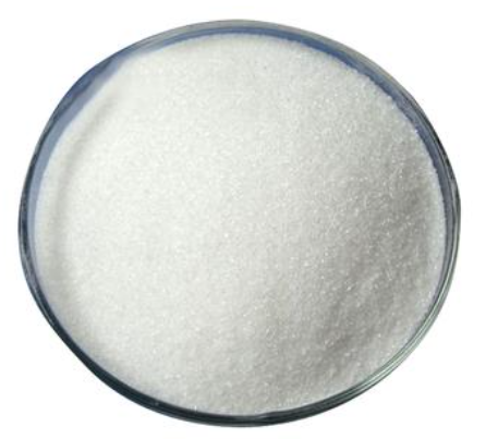 北镇混凝土原材料之外加剂 缓凝剂种类及作用