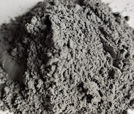 北镇硅灰和粉煤灰的区别用途