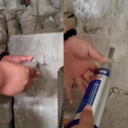 北镇混凝土强度不足的原因及处理方法