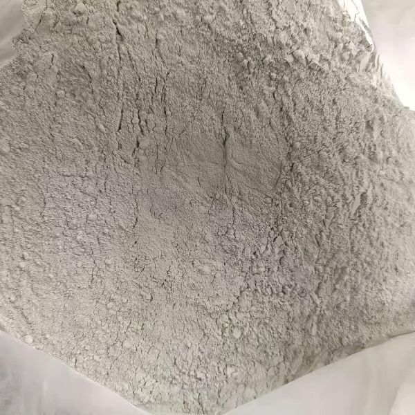 北镇粉体速凝剂