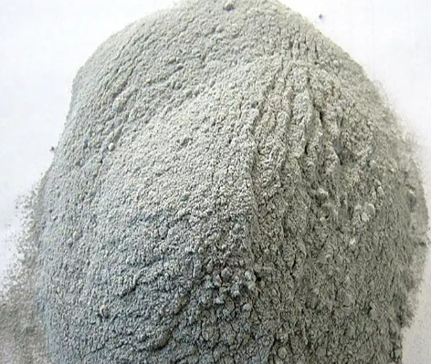 北镇超细水泥注浆工艺