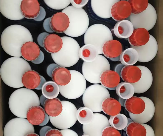 北镇注射式植筋胶与桶装植筋胶的区别及操作方式