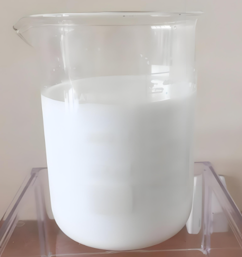 北镇混凝土养护剂的类型跟作用及操作流程