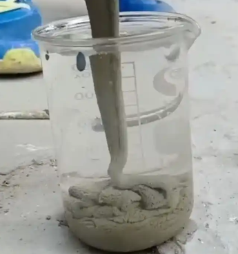 北镇水工混凝土絮凝剂，水下抗分散剂的作用及施工方法